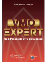 VMO Expert