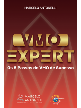 VMO Expert