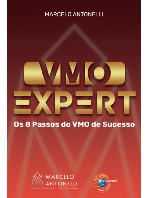 VMO Expert