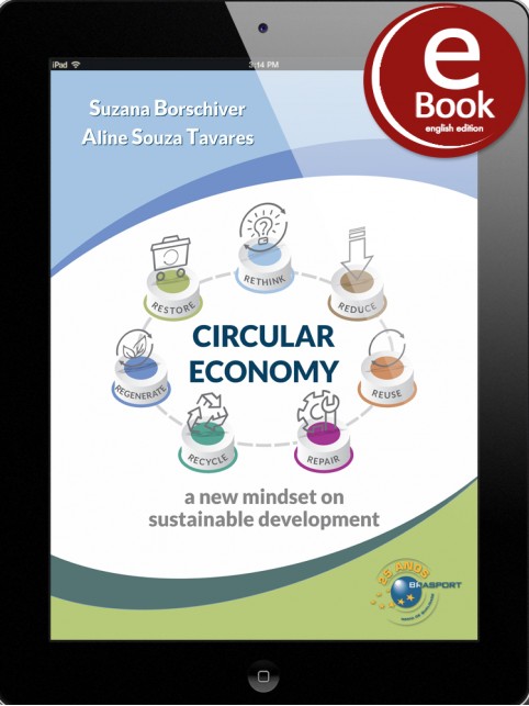 eBook: Circular Economy