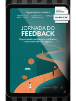 Jornada do Feedback