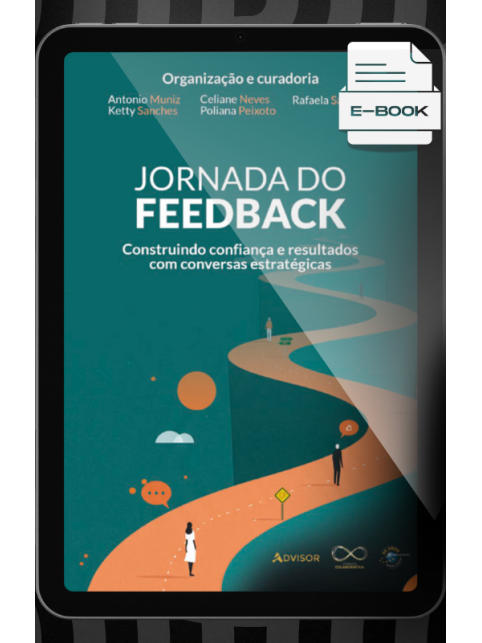 Jornada do Feedback