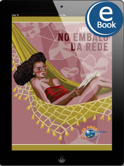 eBook: No Embalo da Rede