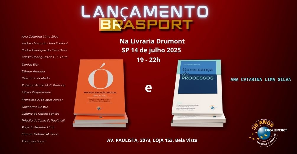 transformacao-digital-alem-do-obvio