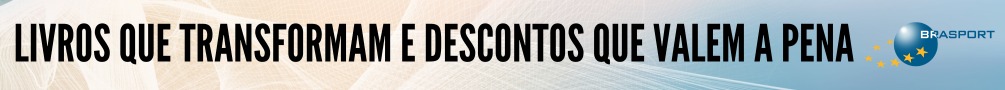 banner em cima da capa