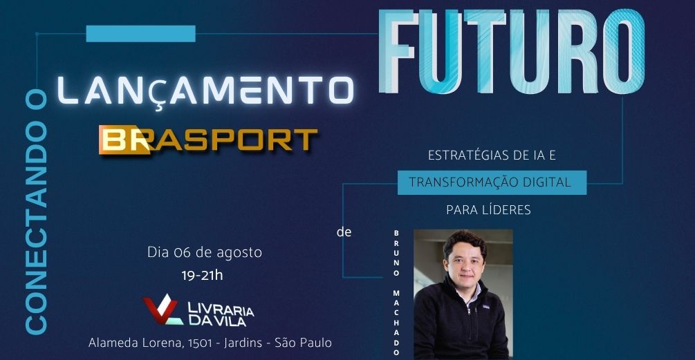 conectando-o-futuro