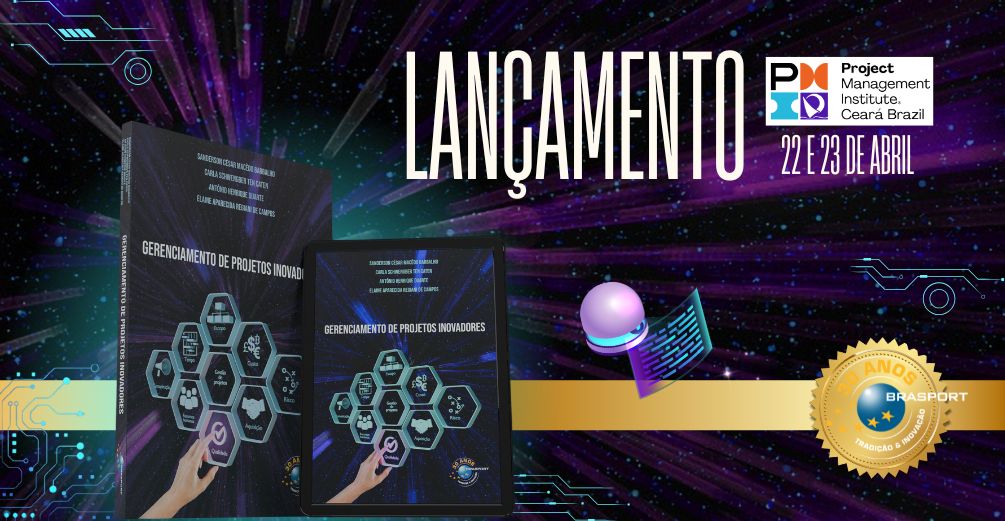 gerenciamento-de-projetos-inovadores