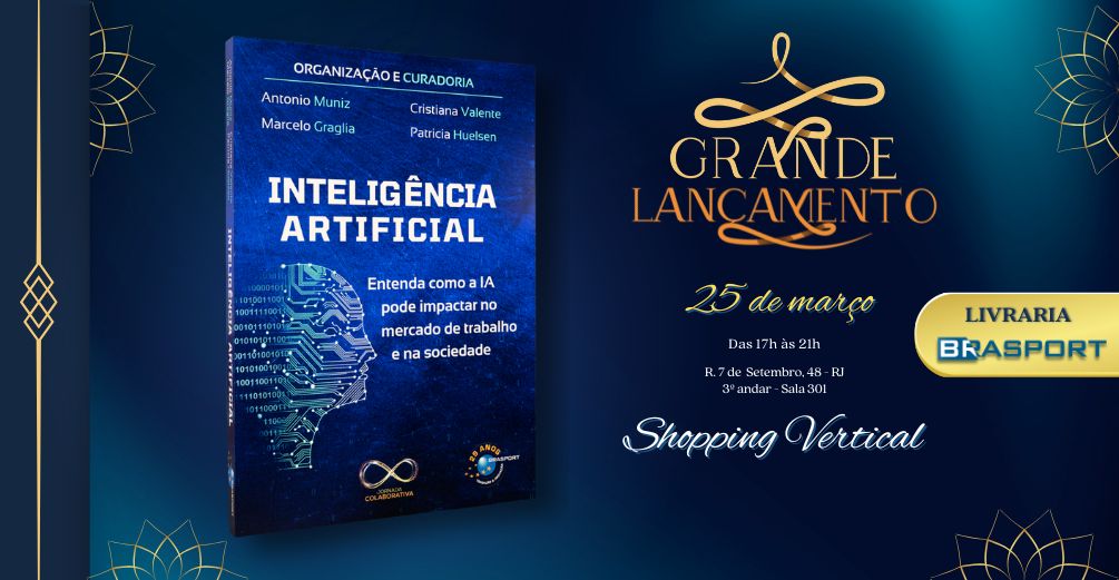 inteligencia-artificial