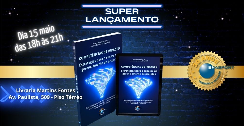 competências-de-impacto