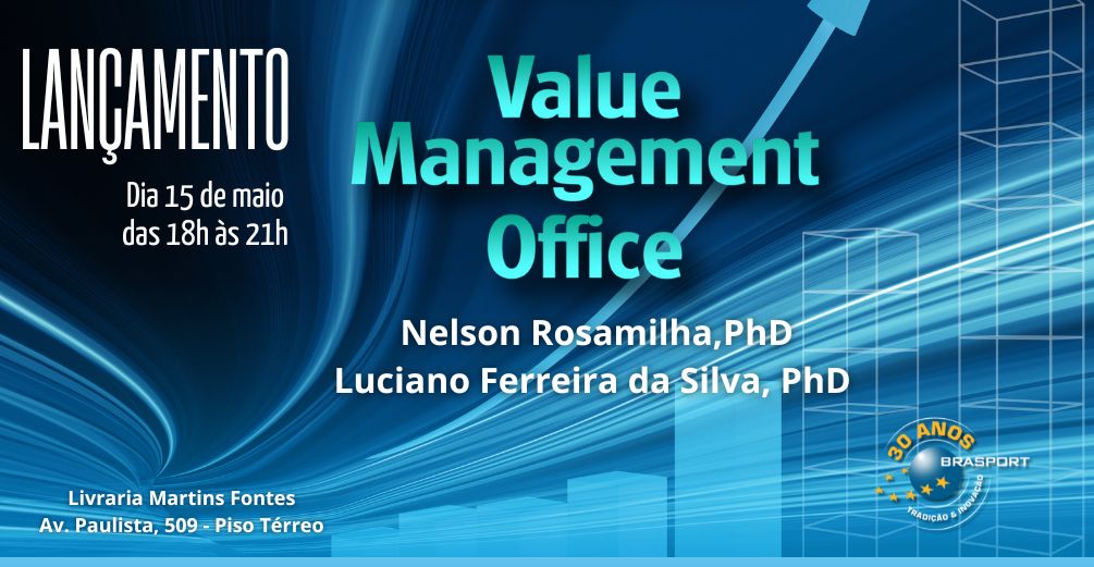 VMO