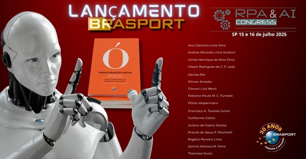 transformacao-digital-alem-do-obvio