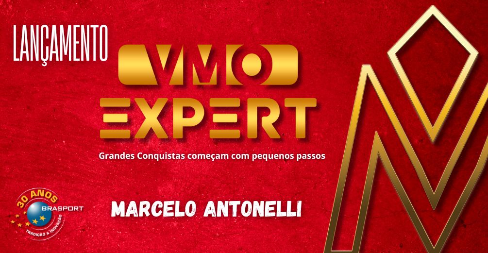 VMO EXPERT