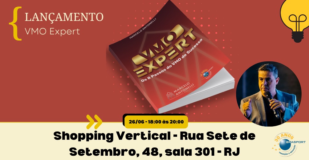 semana-da-tecnologia
