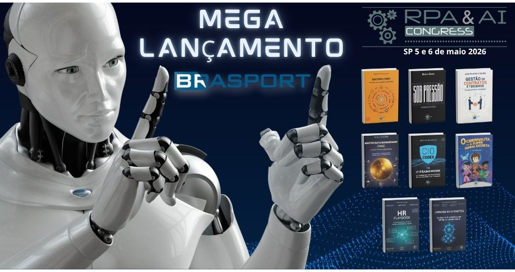 RPA E AI SP 
