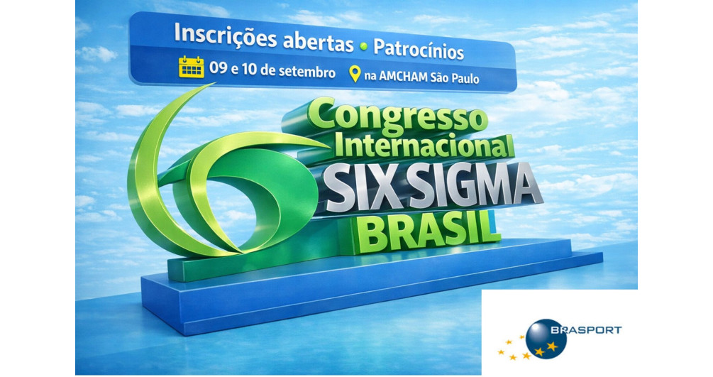 SIX SIGMA
