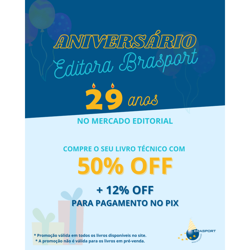 29 anos de história... com foco em Negócios, Gerenciamento de Projetos e Tecnologia e Informática.