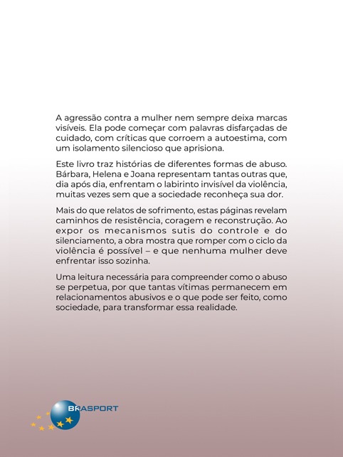 PELOS OLHOS DELAS