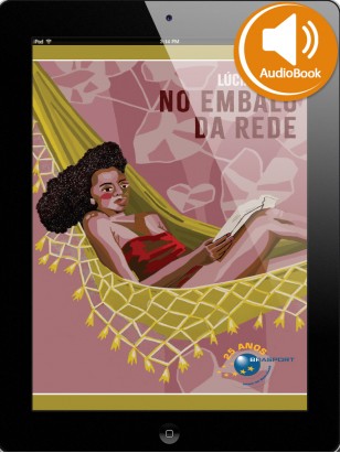 AudioBook: No Embalo da Rede