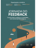 JORNADA DO FEEDBACK
