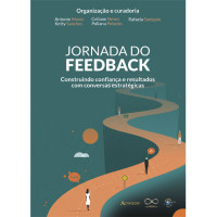 JORNADA DO FEEDBACK