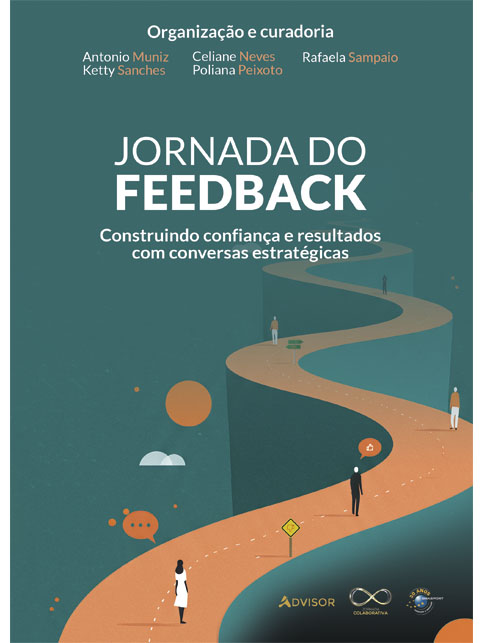 JORNADA DO FEEDBACK