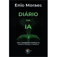 DIÁRIO DA IA