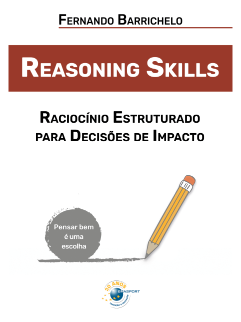 Reasoning Skills