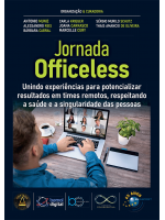 Jornada Officeless
