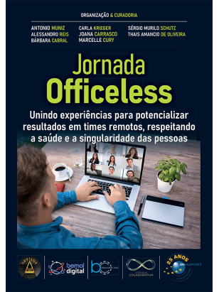 Jornada Officeless