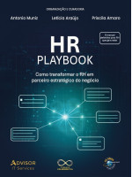 HR PLAYBOOK