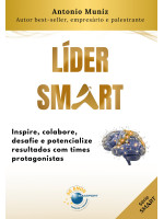LÍDER SMART