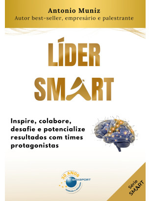 LÍDER SMART