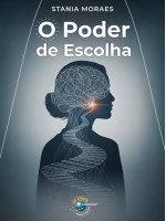 O PODER DE ESCOLHA