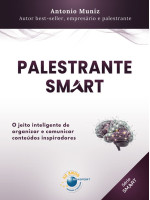 PALESTRANTE SMART