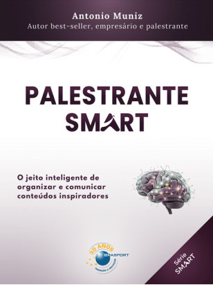 PALESTRANTE SMART