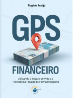 GPS FINANCEIRO