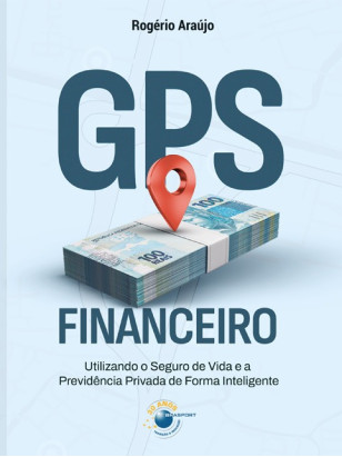 GPS FINANCEIRO