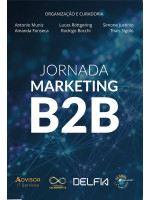 JORNADA MARKETING B2B