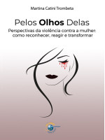 PELOS OLHOS DELAS