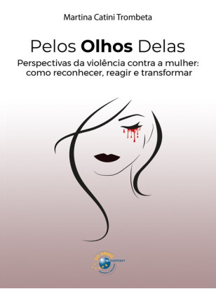 PELOS OLHOS DELAS