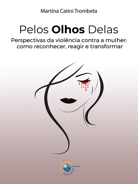 PELOS OLHOS DELAS