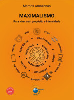 MAXIMALISMO