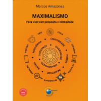 MAXIMALISMO