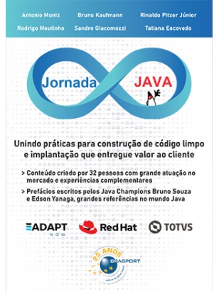 Jornada Java