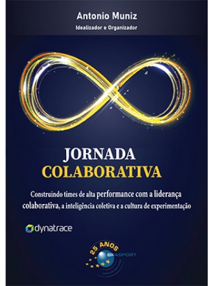 Jornada Colaborativa