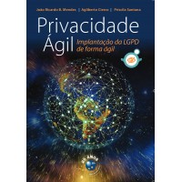 Privacidade Ágil