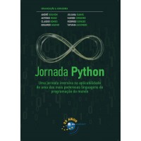 Jornada Python