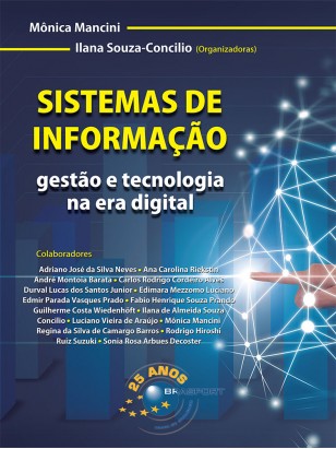 Sistemas de Informação