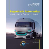 Engenharia Automotiva