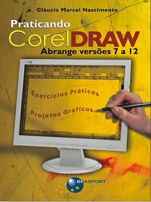 Praticando CorelDRAW